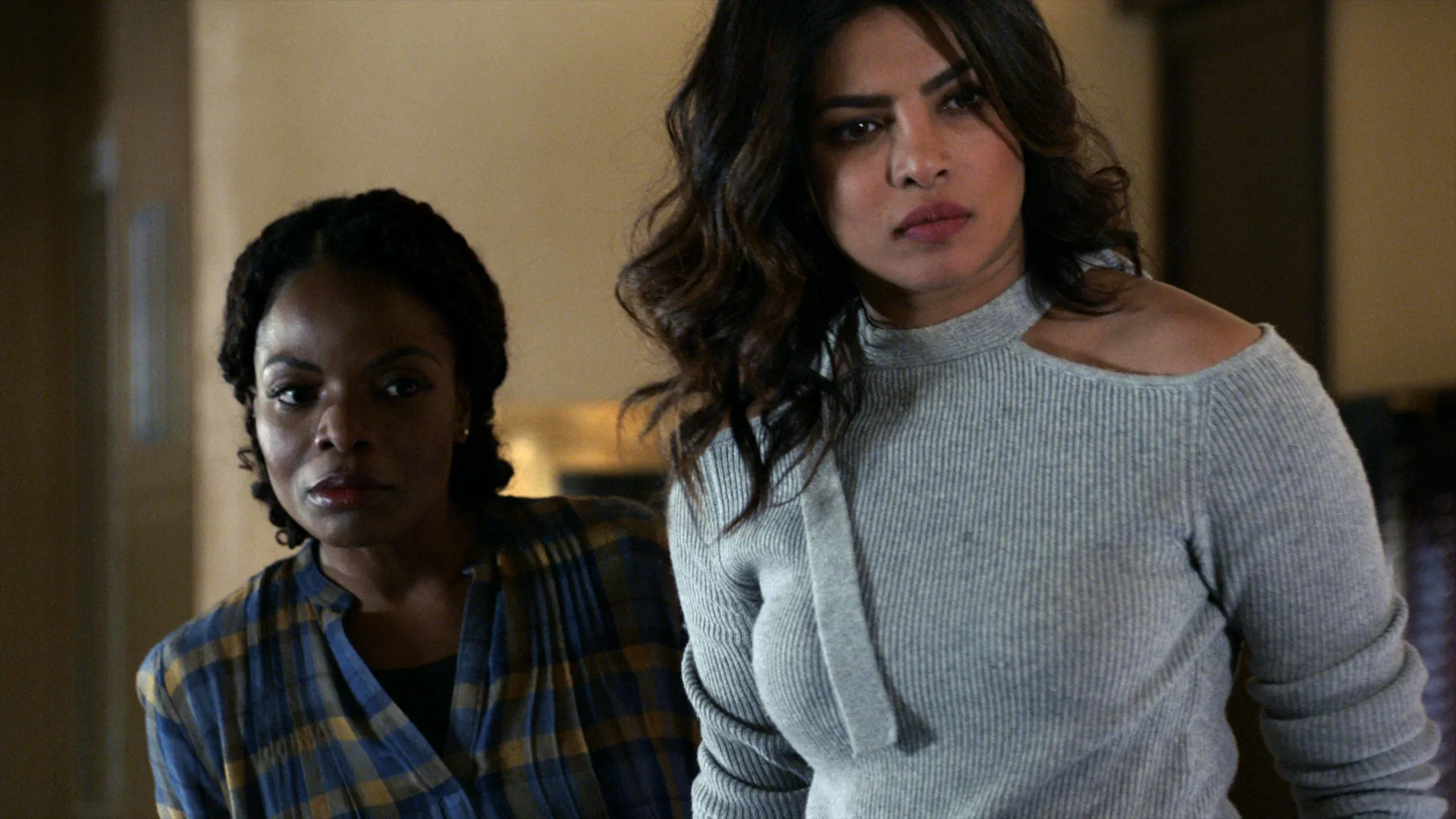 thumbnail - S3:E7 Bullet Train