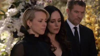 thumbnail - S4:E11 Epitaph