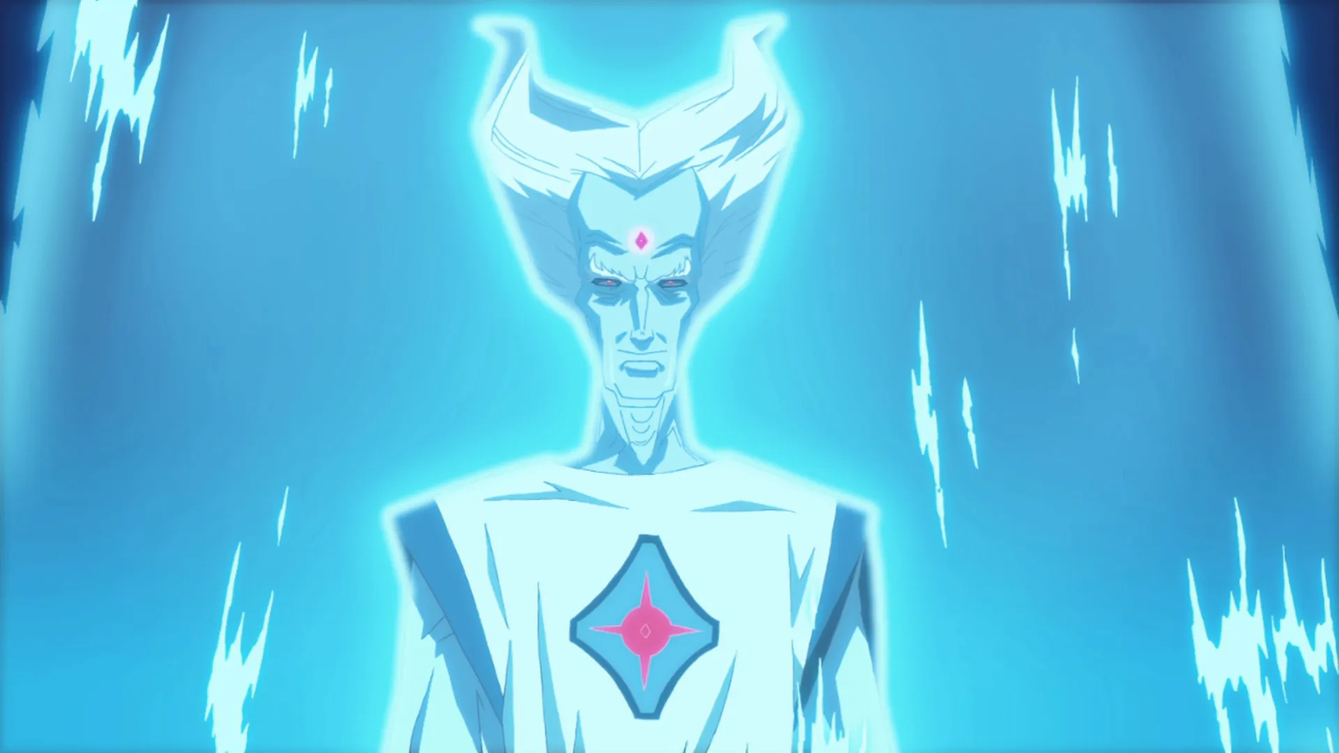 thumbnail - S1:E22 Contest of Champions