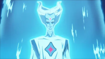 thumbnail - S1:E22 Contest of Champions