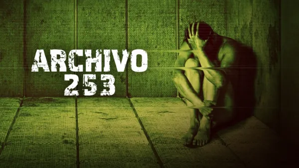 thumbnail - Archivo 253