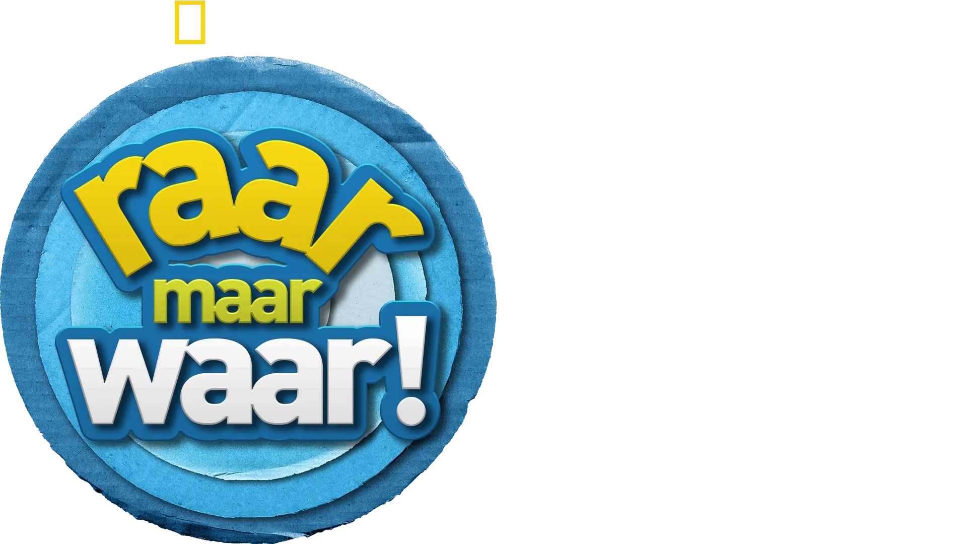 Raar Maar Waar!