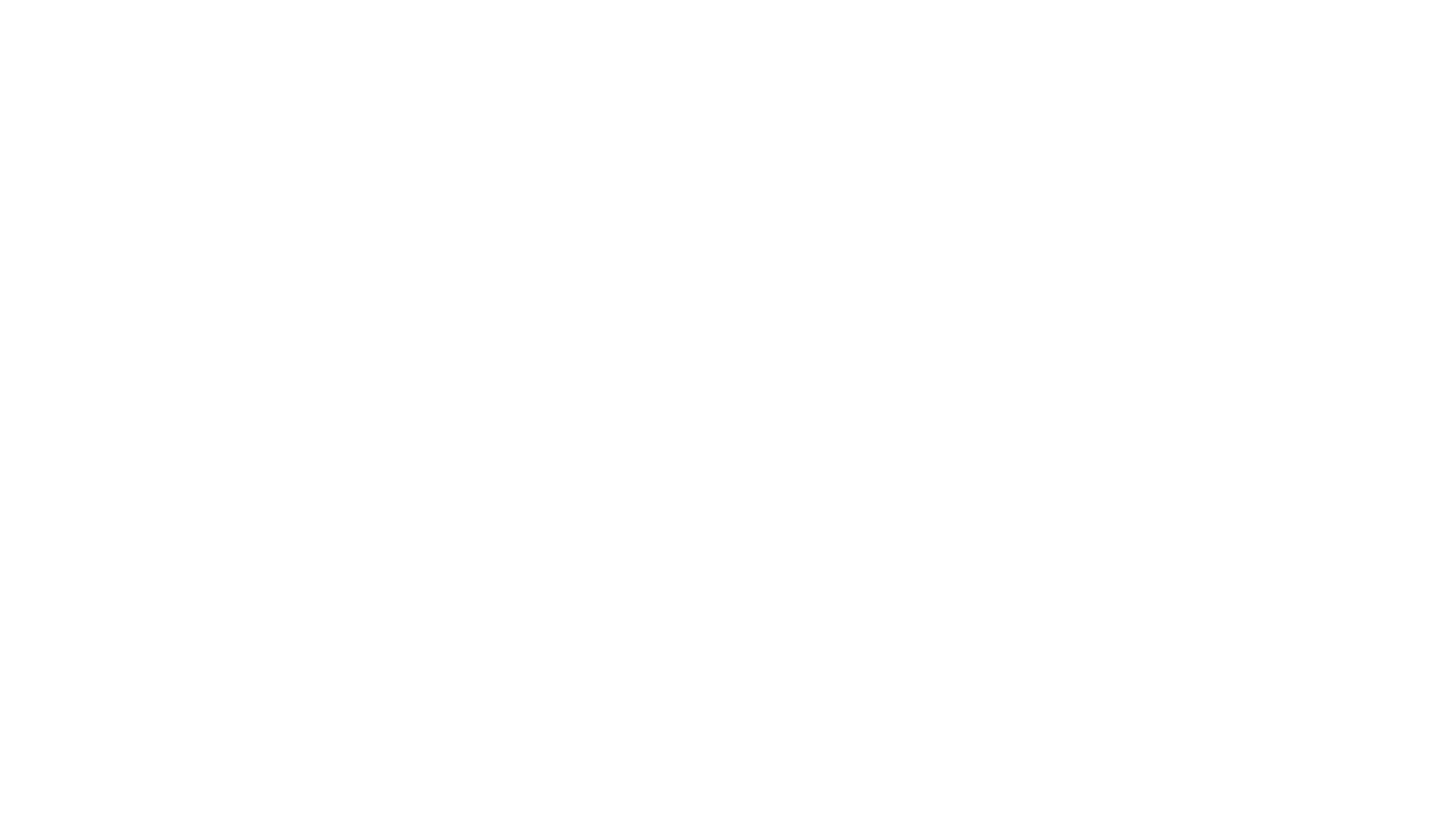 Oro en el río