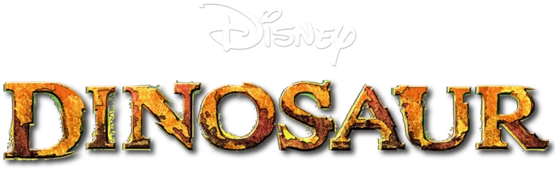 Dinosaur
