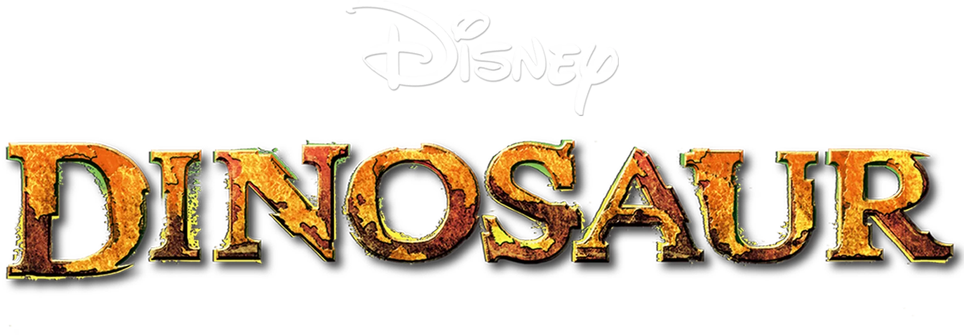 Dinosaur