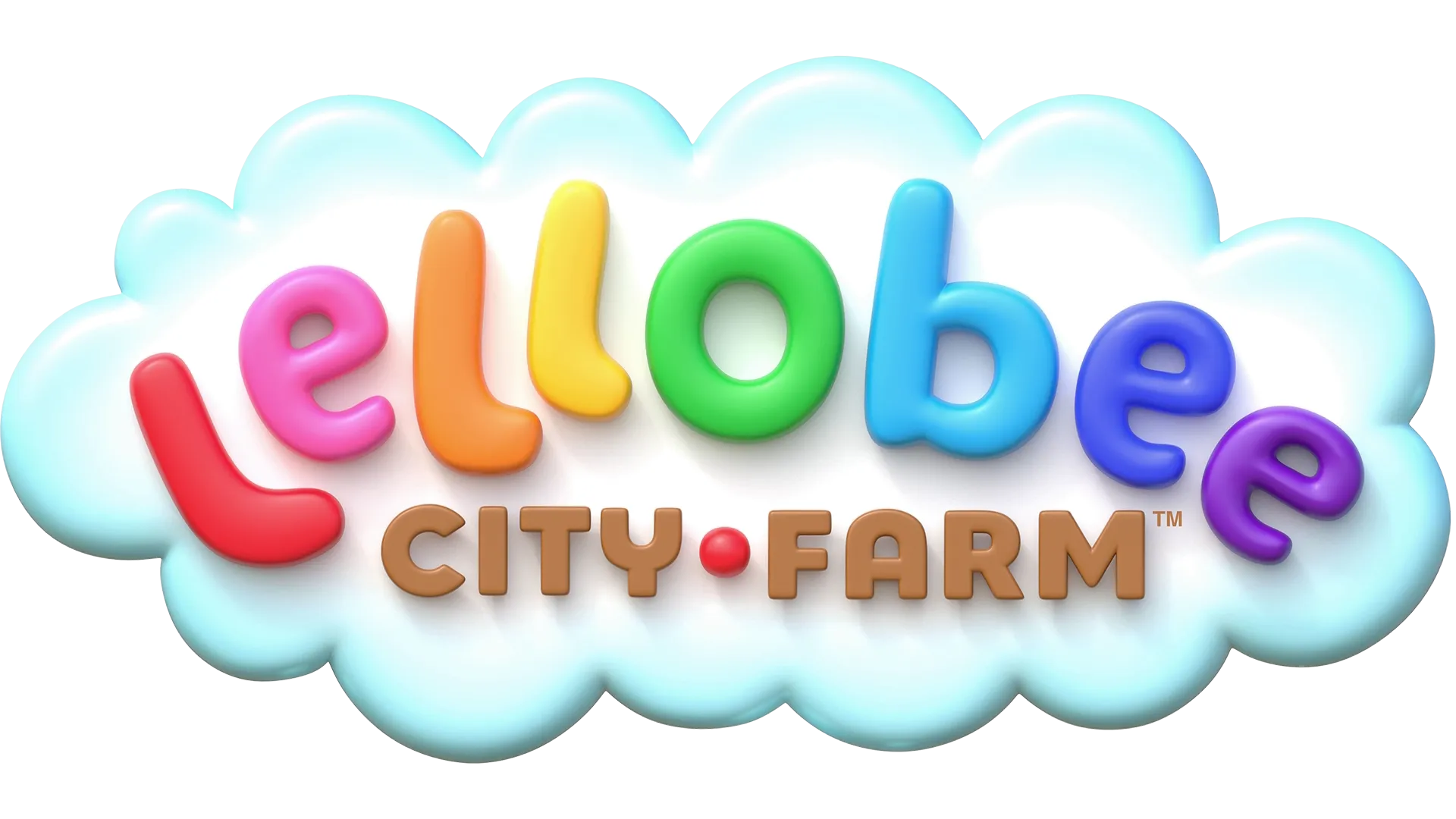 Lellobee City Farm