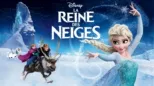thumbnail - La Reine des neiges