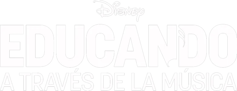 Educando a través de la música