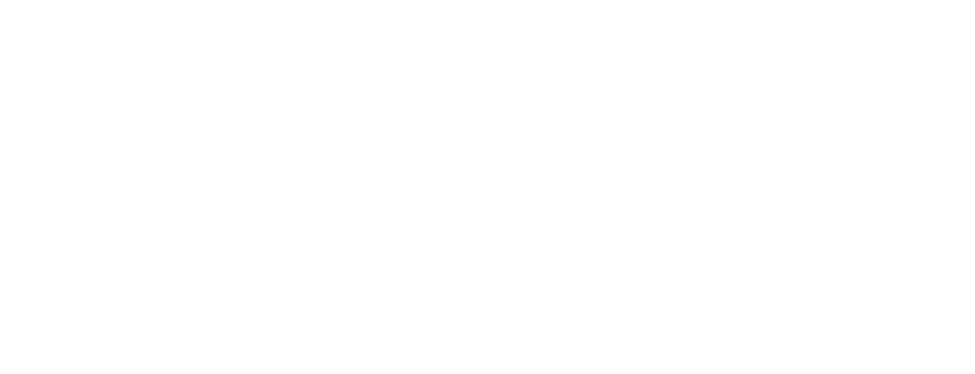 Educando a través de la música