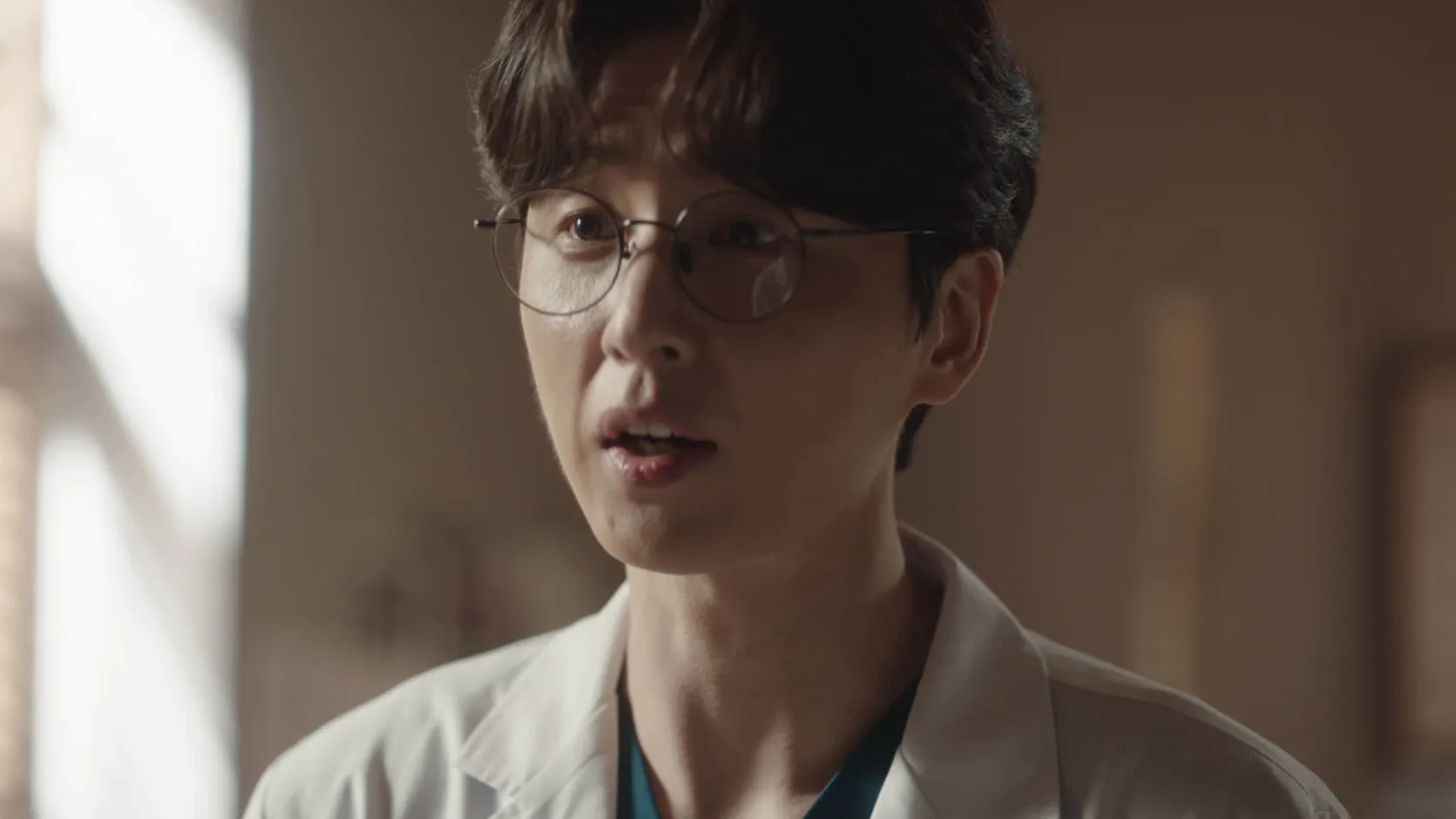 thumbnail - S3:E14 Episode 14