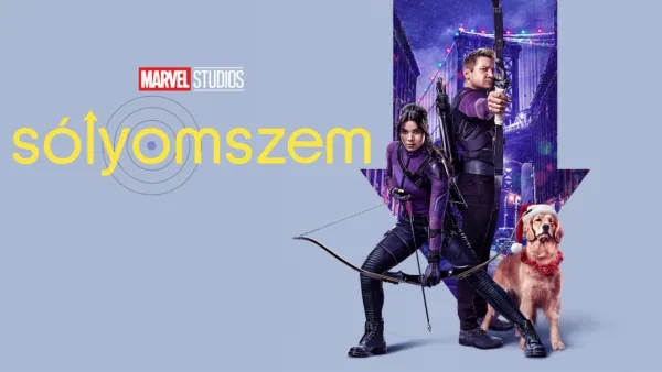thumbnail - Sólyomszem