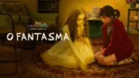 thumbnail - O Fantasma
