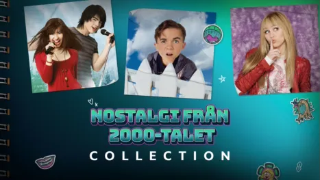 thumbnail - Nostalgi från 2000-talet 