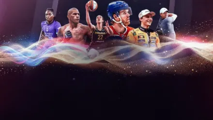 ESPN