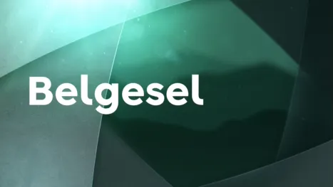 thumbnail - Belgesel