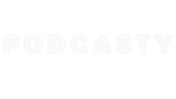 Podcasty