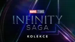 thumbnail - Marvel – Infinity Saga