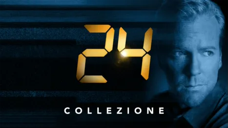 thumbnail - 24