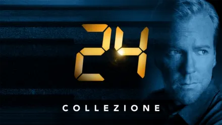 thumbnail - 24