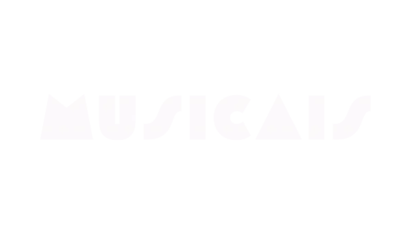 Musicais