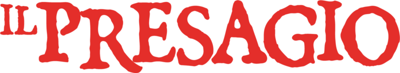 Il presagio