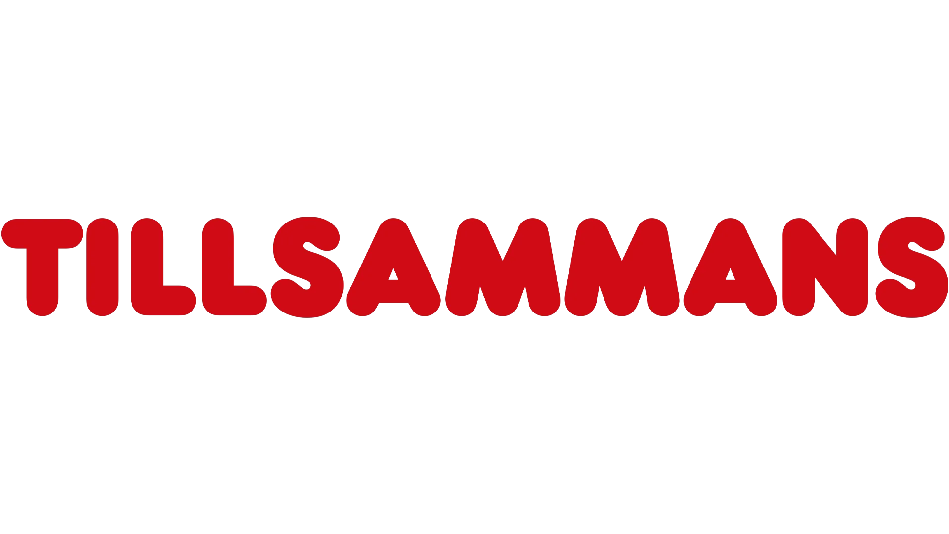 Tillsammans