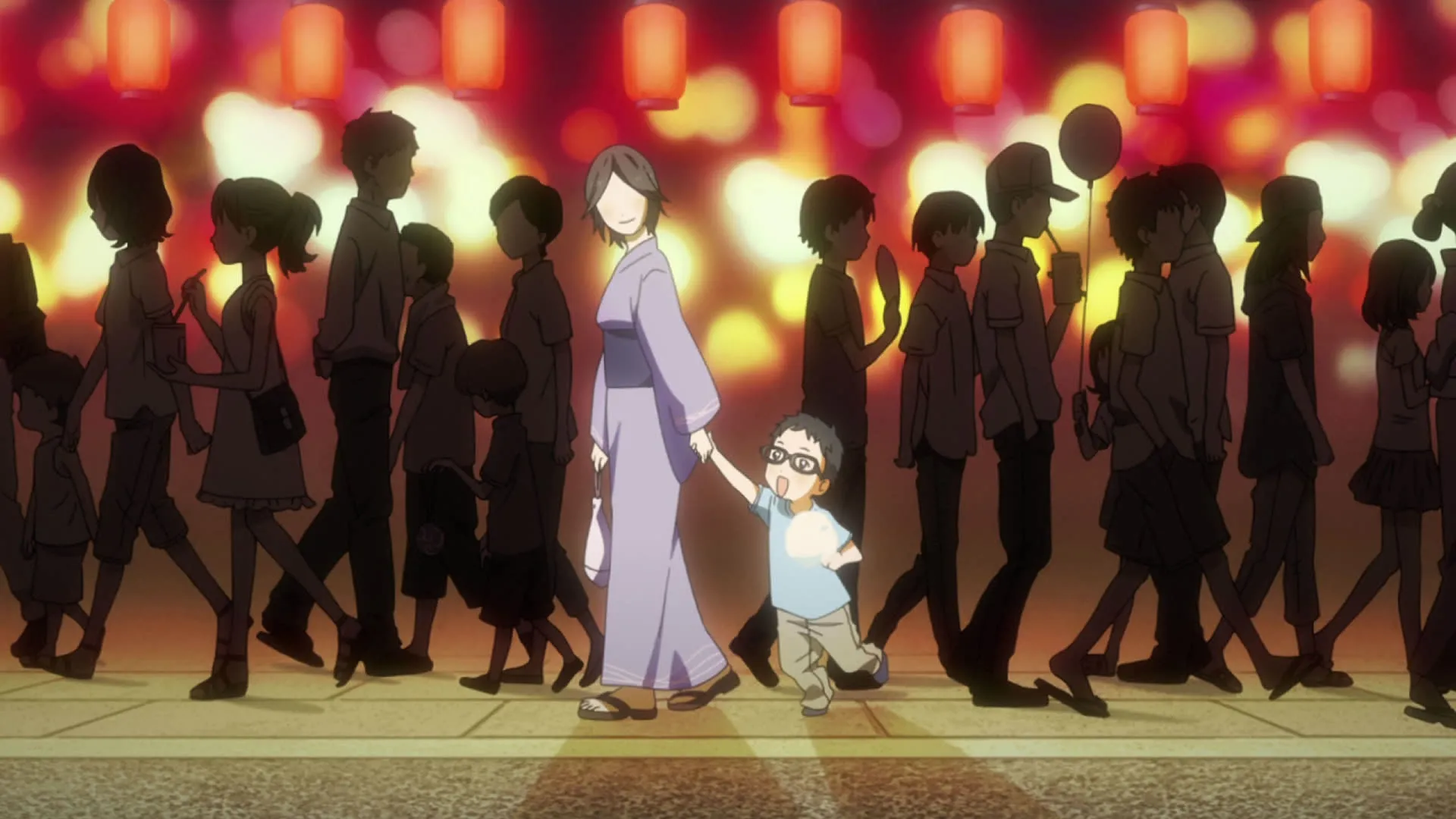 thumbnail - S1:E12 (Dub) Twinkle Little Star