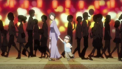 thumbnail - S1:E12 (Dub) Twinkle Little Star