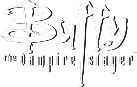 Buffy The Vampire Slayer