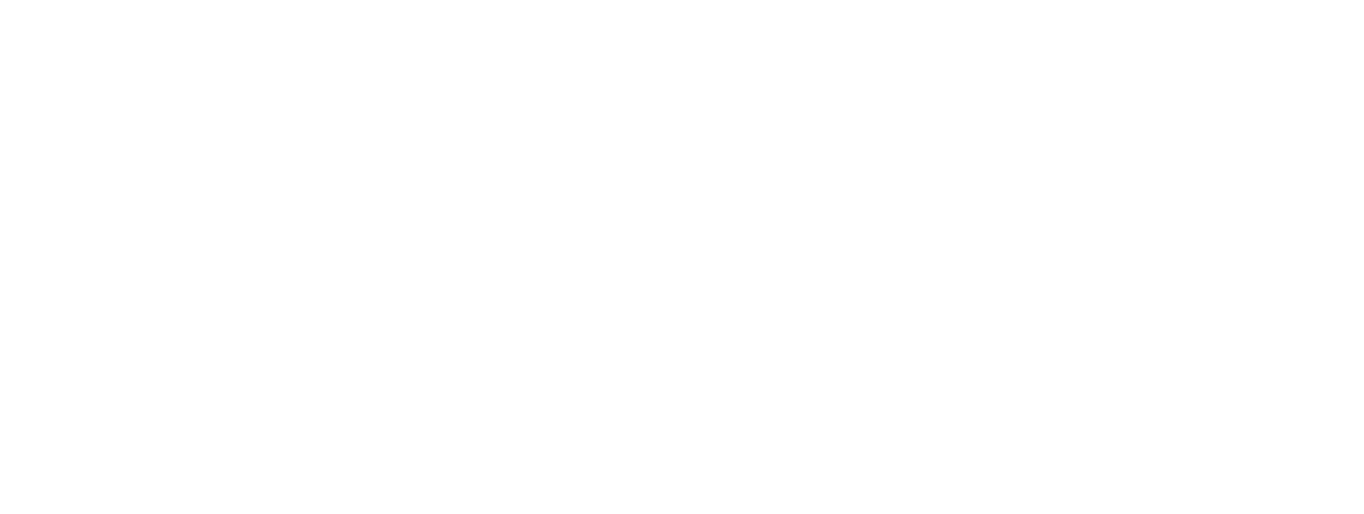 Out of the Fog