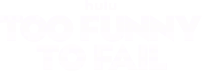 Too Funny to Fail: The Life & Death of The Dana Carvey Show