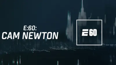 thumbnail - Cam Newton