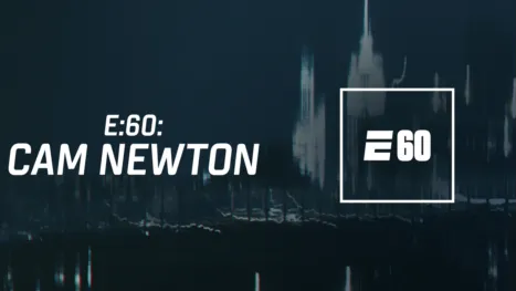 thumbnail - Cam Newton