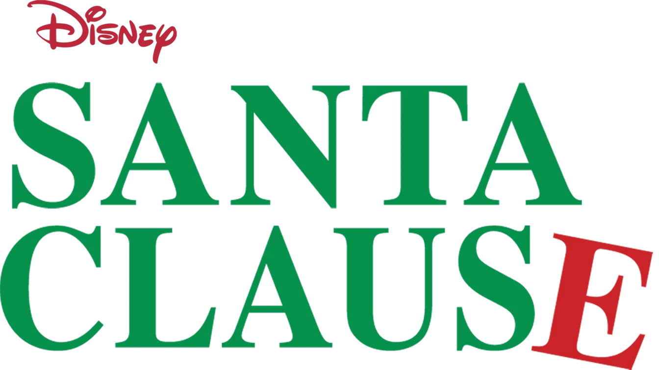 Santa Clause