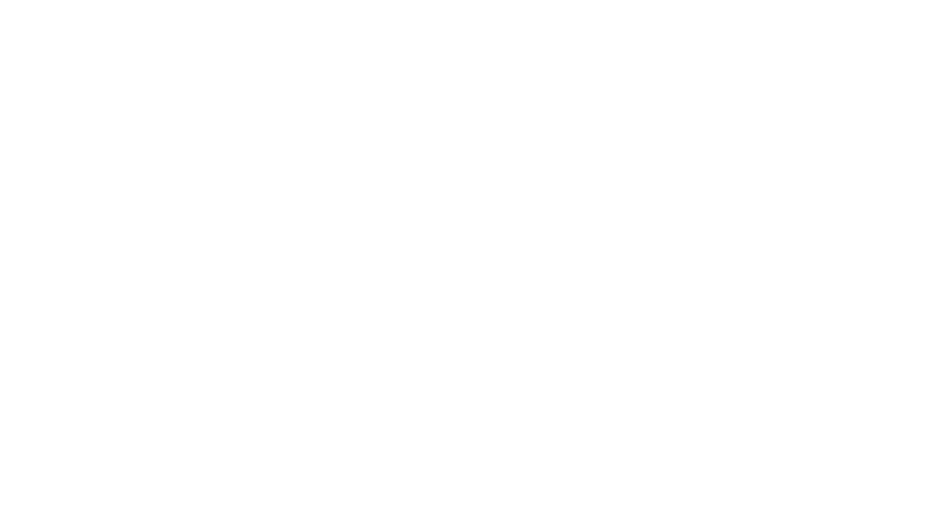 Star Wars: The Rise of Skywalker (Episode IX)