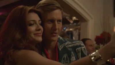 thumbnail - S4:E10 Atonement