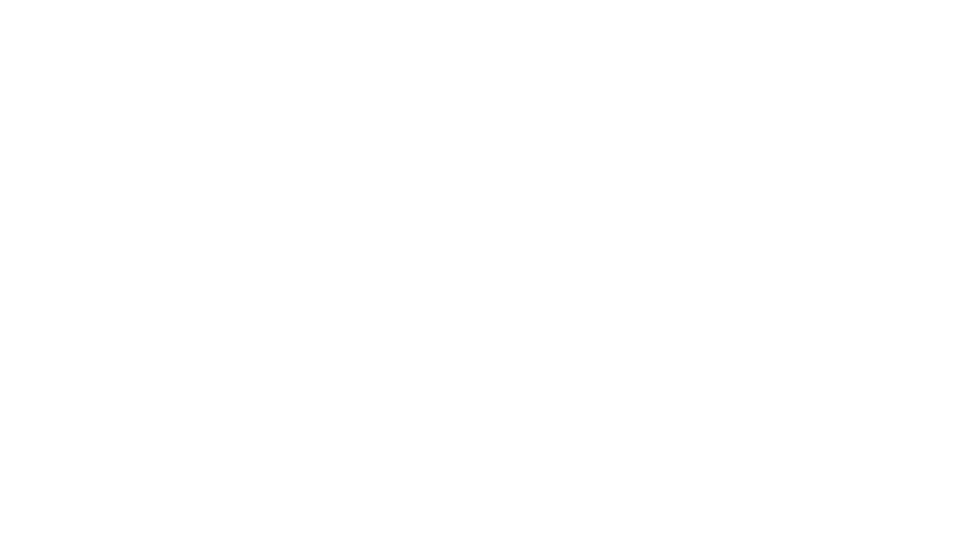 La Risposta è nelle Stelle