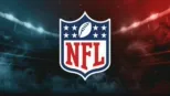 thumbnail - NFL