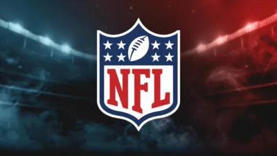 thumbnail - National Football League