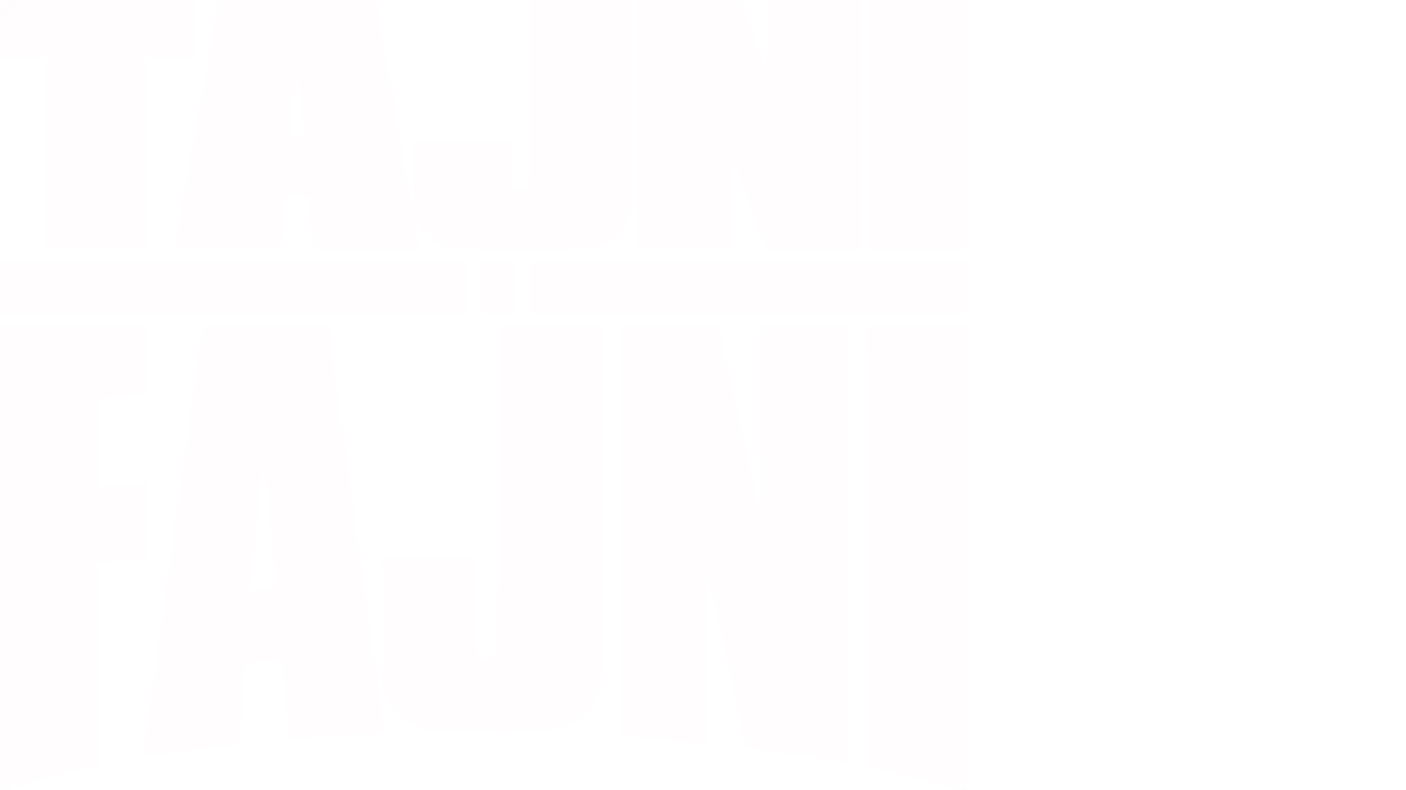 Tajni i fajni