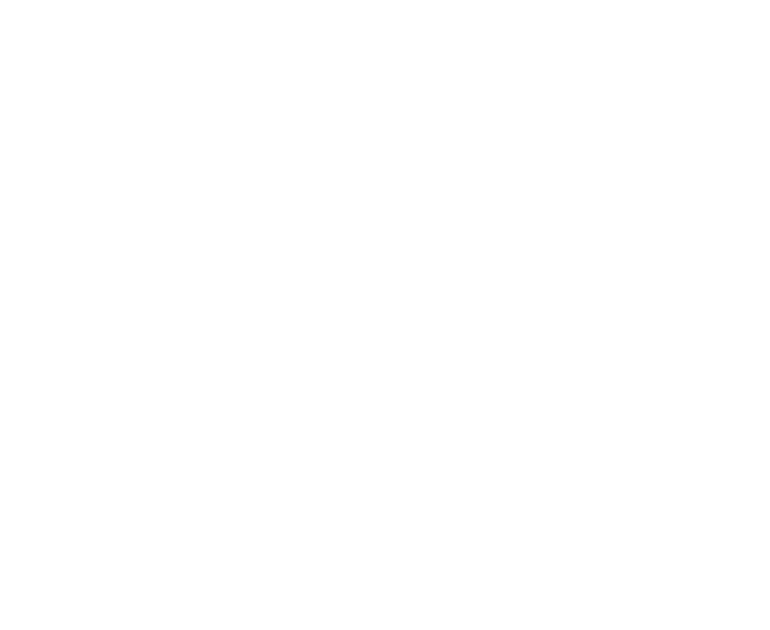 Tajni i fajni
