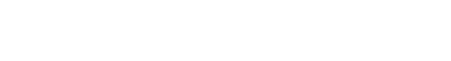 No One Will Save You