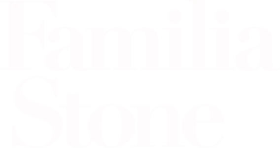Familia Stone
