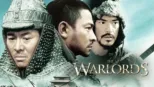 thumbnail - The Warlords