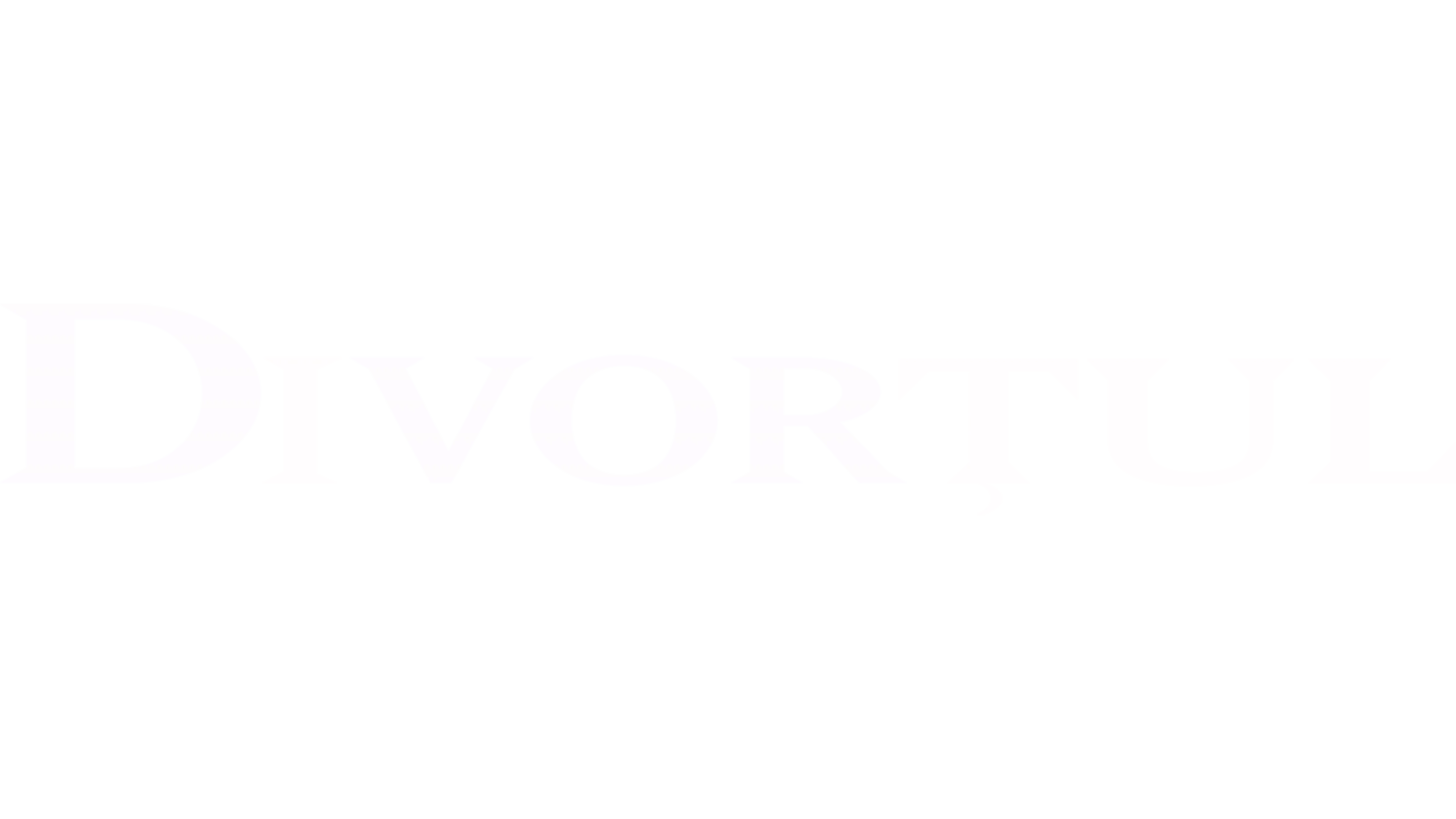 Divorţul