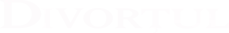 Divorţul