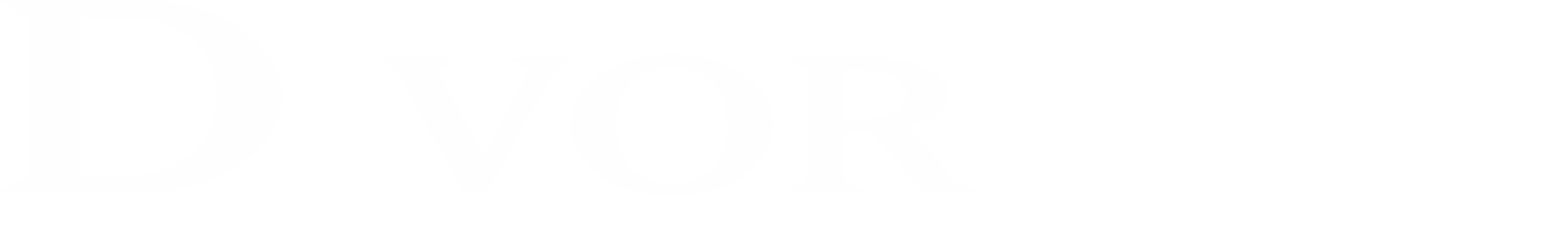 Divorţul