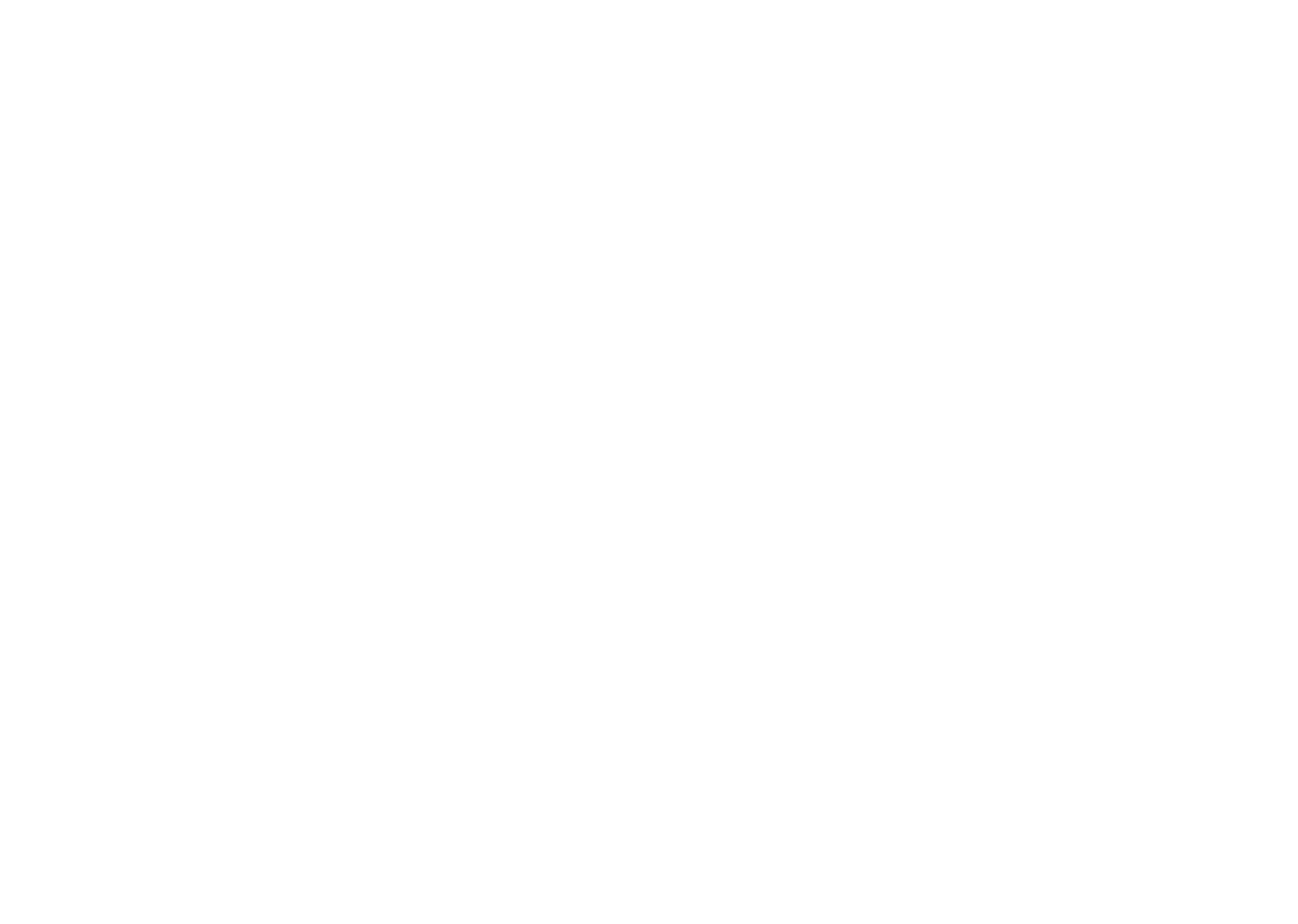 코요테 어글리