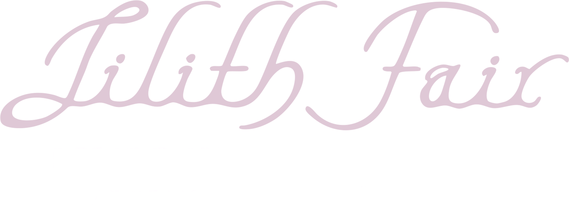 Lilith Fair: Building a Mystery – Az elmondatlan történet