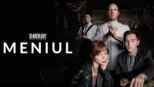 thumbnail - Meniul